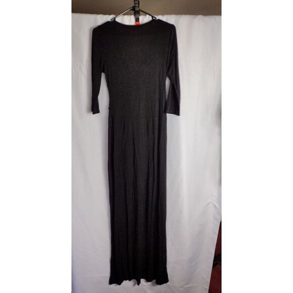 Doublju maxi dress   - Picture 2 of 8